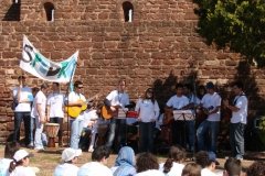 DSC00190