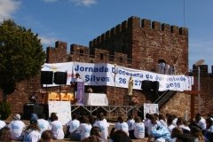 DSC00194