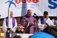 DSC00203