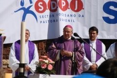 DSC00204