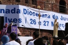 DSC00208