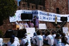 DSC00215