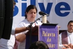 DSC00241