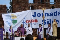 DSC00247
