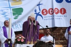 DSC00254