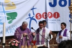 DSC00258