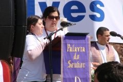 DSC00260