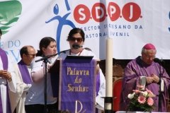 DSC00261