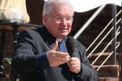 DSC00280