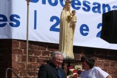 DSC00284