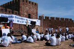 DSC00289