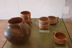 DSC00315