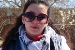 DSC00334