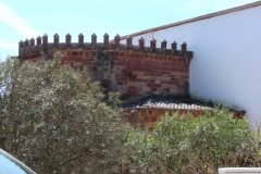 DSC00347