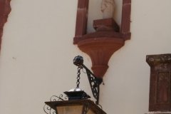 DSC00351