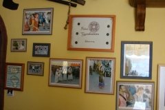 DSC00364