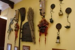 DSC00366
