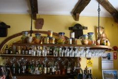 DSC00367