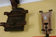 DSC00368
