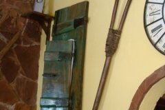DSC00370