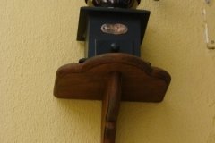 DSC00373