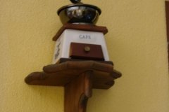 DSC00374