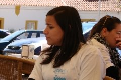 DSC00388