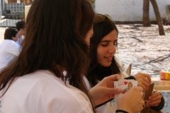 DSC00397