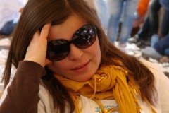 DSC00399
