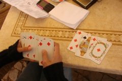 DSC00401