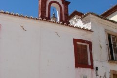 DSC00405