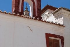 DSC00406