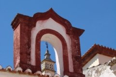 DSC00409