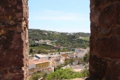 DSC00413