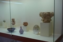 DSC00420