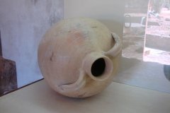 DSC00422