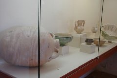 DSC00423