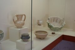 DSC00424