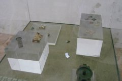 DSC00426