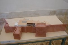 DSC00428