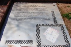 DSC00434