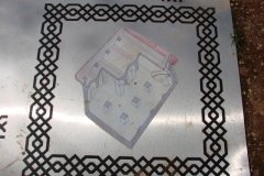 DSC00435