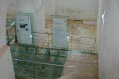 DSC00437