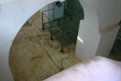 DSC00438