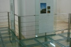 DSC00443