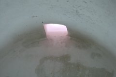 DSC00446