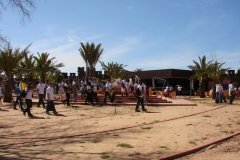DSC00448