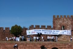DSC00452