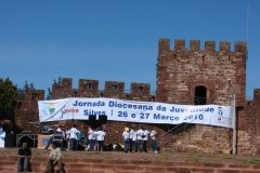 DSC00456