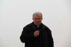 IMG_5933